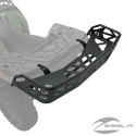 Rack de Carga Trasero SPORTSMAN 450/570 2021-2025