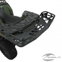 Rack de Carga Trasero SPORTSMAN 450/570 2021-2025