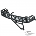 Rack de Carga Trasero SPORTSMAN 450/570 2021-2025