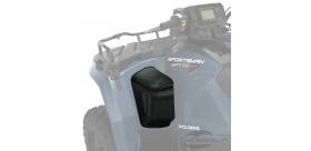 Bolsa de Guardabarros SPORTSMAN 450/570 2021-2025