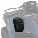 Bolsa de Guardabarros SPORTSMAN 450/570 2021-2025