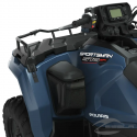 Bolsa de Guardabarros SPORTSMAN 450/570 2021-2025