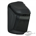 Bolsa de Guardabarros SPORTSMAN 450/570 2021-2025