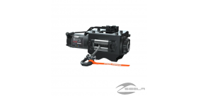 POLARIS HD 2500 LB. WINCH FOR SPORTMAN MODEL YEARS 11-14 & XP 09- 14