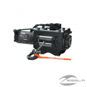 POLARIS HD 2500 LB. WINCH FOR SPORTMAN MODEL YEARS 11-14 & XP 09- 14