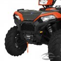 POLARIS HD 2500 LB. WINCH FOR SPORTMAN MODEL YEARS 11-14 & XP 09- 14