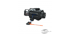 K-WINCH POL35HDDS SMF