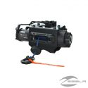 K-WINCH POL35HDDS SMF