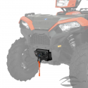 K-WINCH POL35HDDS SMF
