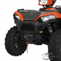 K-WINCH POL35HDDS SMF