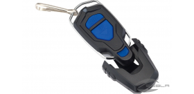 WIRELESS WINCH REMOTE BY POLARIS