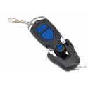 WIRELESS WINCH REMOTE BY POLARIS