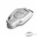 WIRELESS WINCH REMOTE BY POLARIS