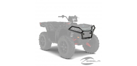 Front Bumper Sportsman XP 1000 MY17