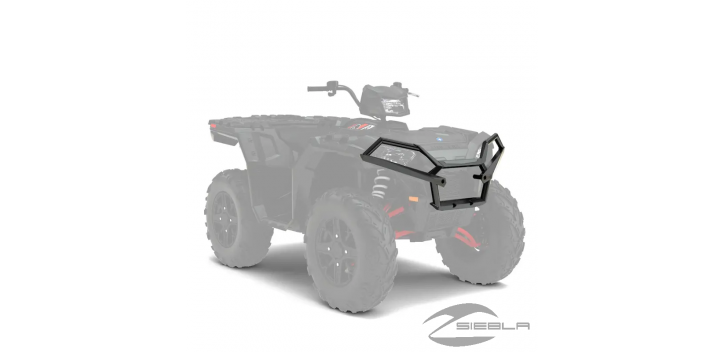 Front Bumper Sportsman XP 1000 MY17
