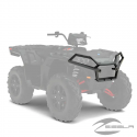 Front Bumper Sportsman XP 1000 MY17