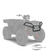 Front Bumper Sportsman XP 1000 MY17