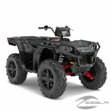 Front Bumper Sportsman XP 1000 MY17