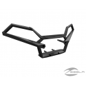 Defensas Brushguards - Delanteras SPORTSMAN XP 1000