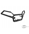 Front Bumper Sportsman XP 1000 MY17