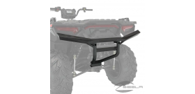 Rear Protector Latest Series