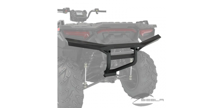 Rear Protector Latest Series