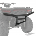 Rear Protector Latest Series