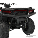 Rear Protector Latest Series