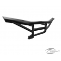 Rear Protector Latest Series