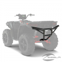 Rear Protector Latest Series