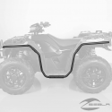 Protector lateral SPORTSMAN 850/XP1000