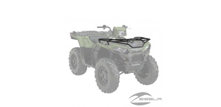 Portaequipajes Delantero SPORTSMAN 850/XP 1000 Portaequipajes Delantero SPORTSMAN 850/XP 1000