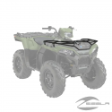 Portaequipajes Delantero SPORTSMAN 850/XP 1000