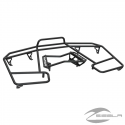 Rear Rack, Black