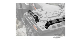 Ultimate Series - Mobile Mooring Points