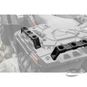 Ultimate Series - Mobile Mooring Points