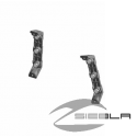 Ultimate Series - Mobile Mooring Points