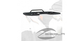 LOCK & RIDE REAR RACK FOR SCRAMBER BY POLARIS