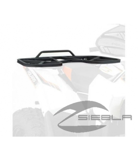 LOCK & RIDE REAR RACK FOR SCRAMBER BY POLARIS
