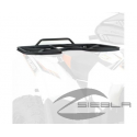 LOCK & RIDE REAR RACK FOR SCRAMBER BY POLARIS