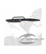 Parrilla Trasera Lock&Ride SCRAMBLER