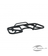 Parrilla Trasera Lock&Ride SCRAMBLER
