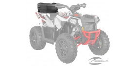 Bolsa Trasera OGIO® SCRAMBLER