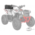 Bolsa Trasera OGIO® SCRAMBLER