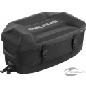 Bolsa Trasera OGIO® SCRAMBLER
