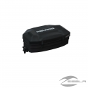 Bolsa Trasera OGIO® SCRAMBLER