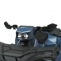 ATV HANDGUARD MOUNT BY POLARIS