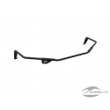 Ultimate Series Front Racks