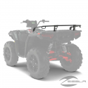 Ultimate Series Rear Racks