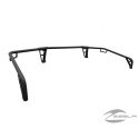 Ultimate Series Rear Racks
